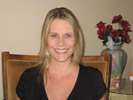 Pam G. Johnson
