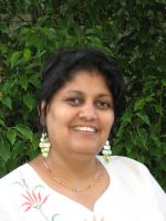 Sulabha Su Abhyankar